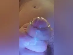 Amateur Live Porn of Buenapolla85