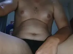 Amateur Best live sex cam show of aj_love_69