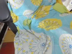Amateur Watch Live Sex Cams of Zarek_Orion