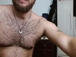 Amateur Best live sex cam show of dominantthewolf
