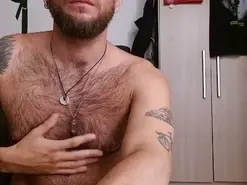 Amateur Watch Live Sex Cams of dominantthewolf