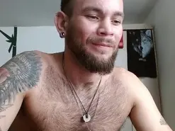Amateur Watch Live Sex Cams of dominantthewolf