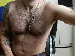 Amateur Best live sex cam show of dominantthewolf