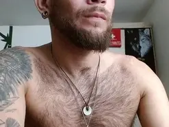 Amateur Watch Live Sex Cams of dominantthewolf