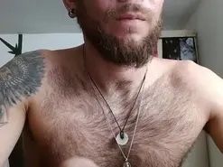Amateur Live Sex of dominantthewolf