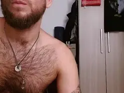 Amateur Watch Live Sex Cams of dominantthewolf