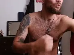 Amateur Watch Live Sex Cams of dominantthewolf