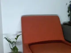 Amateur Sex Cam of dominantthewolf