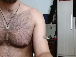 Amateur Watch Live Sex Cams of dominantthewolf