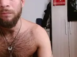 Amateur Best live sex cam show of dominantthewolf