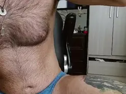 Amateur Best Webcam of dominantthewolf