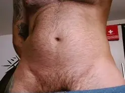 Amateur Sex Chat of dominantthewolf