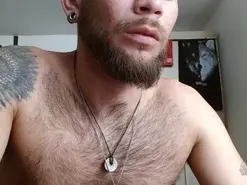 Amateur Watch Live Sex Cams of dominantthewolf