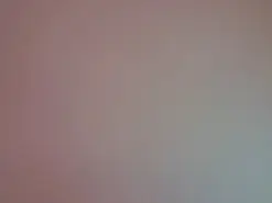Amateur Private Sex Chat of Lovingzone
