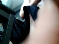 Amateur Adult Webcam of dace8312