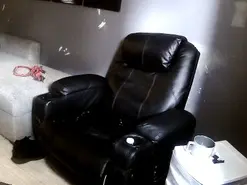 Amateur Watch Live Sex Cams of dace8312
