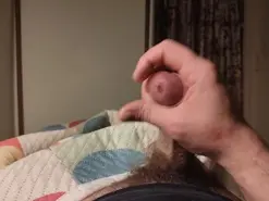 Amateur Live Sex Cam of cachondo22fuker
