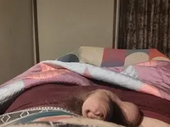 Amateur Best live sex cam show of cachondo22fuker