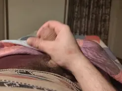Amateur Live Porn of cachondo22fuker