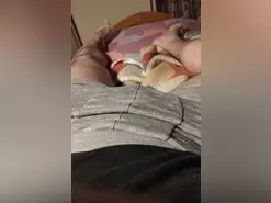 Amateur Sex Chat of cachondo22fuker