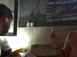 Amateur Free Live Porn of takata2026