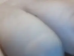 Amateur Live Porn of Jaib