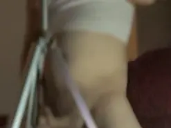 Amateur Live Sex of Sirena79