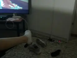 Amateur Best live sex cam show of Sirena79