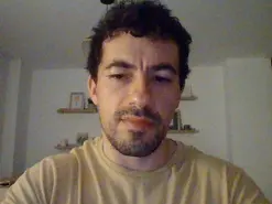 Amateur Free Live Porn of pistonudo