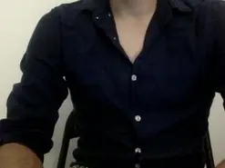 Amateur Free Live Porn of Soltandomemas