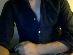 Amateur Live Sex Cam of Soltandomemas