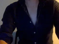 Amateur Free Live Porn of Soltandomemas