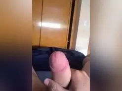 Amateur Nude Webcam of Martillo89