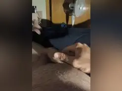 Amateur Best live sex cam show of Martillo89