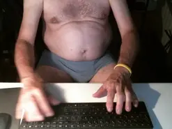 Amateur Sex Cam of jmrjmr