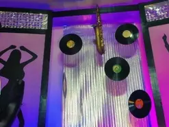 Amateur Best live sex cam show of Kimberly_lopez