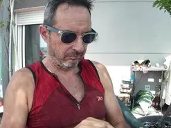 Amateur Live Sex Cam of altorija