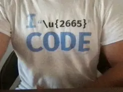 Amateur Free Live Porn of jesuso93