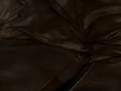Amateur Live Sex Cam of Bigginho