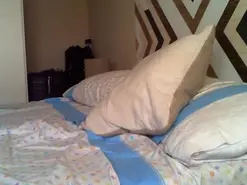 Amateur Live Sex Cam of Palmer26