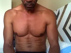 Amateur Live Sex of Palmer26
