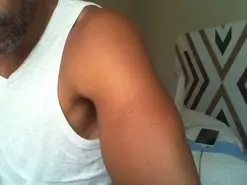 Amateur Best Webcam of Palmer26