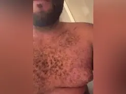 Amateur Free Live Porn of Davidg97