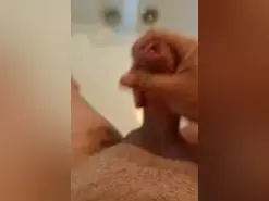 Amateur Sex Cam of Tubebe888