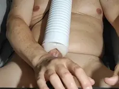 Amateur Live Sex Cam of bewnamd