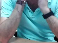Amateur Live Sex Cam of pabloco