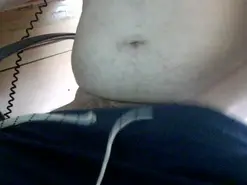 Amateur Private Sex Chat of eljavi82