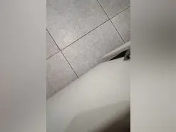 Amateur Best Webcam of pastordeleche