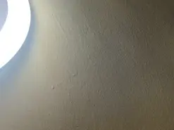 Amateur Private Sex Chat of Dick_herr