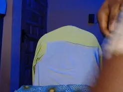 Amateur Live Porn of Dick_herr